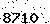 verification image, type it in the box